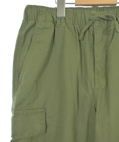 Polo Ralph Lauren（ポロラルフローレン）その他 カーキ サイズ:160(15T-16T) キッズ/2200614318340