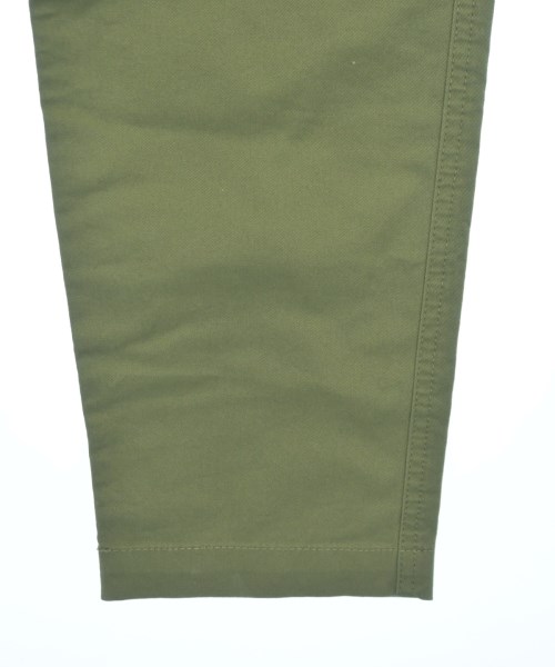 Polo Ralph Lauren（ポロラルフローレン）その他 カーキ サイズ:160(15T-16T) キッズ/2200614318340