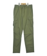 Polo Ralph Lauren（ポロラルフローレン）その他 カーキ サイズ:160(15T-16T) キッズ/2200614318340