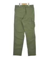 Polo Ralph Lauren（ポロラルフローレン）その他 カーキ サイズ:160(15T-16T) キッズ/2200614318340