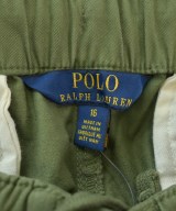 Polo Ralph Lauren（ポロラルフローレン）その他 カーキ サイズ:160(15T-16T) キッズ/2200614318340