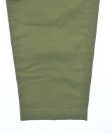 Polo Ralph Lauren（ポロラルフローレン）その他 カーキ サイズ:160(15T-16T) キッズ/2200614318340