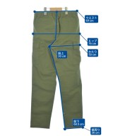 Polo Ralph Lauren（ポロラルフローレン）その他 カーキ サイズ:160(15T-16T) キッズ/2200614318340