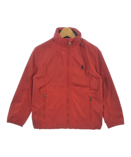 ポロラルフローレン(Polo Ralph Lauren)のPolo Ralph Lauren ブルゾン（その他）