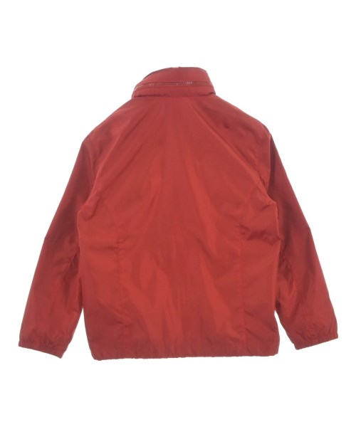 Polo Ralph Lauren（ポロラルフローレン）その他 赤 サイズ:120(7T-8T) キッズ/2200609203118