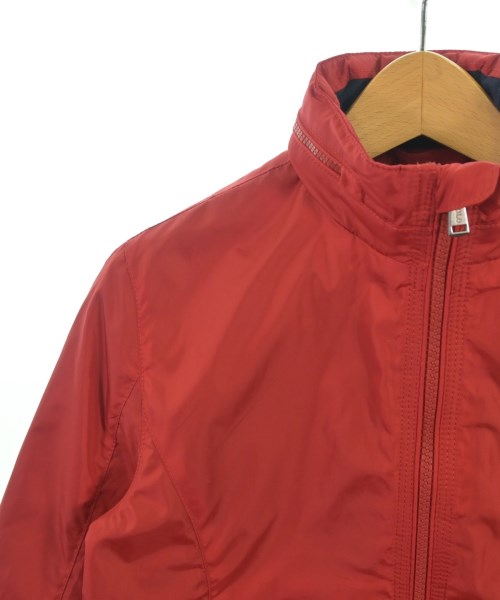 Polo Ralph Lauren（ポロラルフローレン）その他 赤 サイズ:120(7T-8T) キッズ/2200609203118