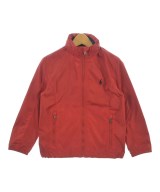 Polo Ralph Lauren（ポロラルフローレン）その他 赤 サイズ:120(7T-8T) キッズ/2200609203118