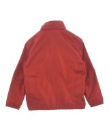 Polo Ralph Lauren（ポロラルフローレン）その他 赤 サイズ:120(7T-8T) キッズ/2200609203118