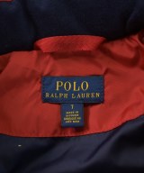 Polo Ralph Lauren（ポロラルフローレン）その他 赤 サイズ:120(7T-8T) キッズ/2200609203118