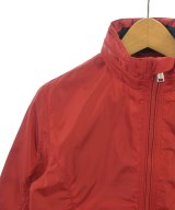 Polo Ralph Lauren（ポロラルフローレン）その他 赤 サイズ:120(7T-8T) キッズ/2200609203118