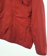 Polo Ralph Lauren（ポロラルフローレン）その他 赤 サイズ:120(7T-8T) キッズ/2200609203118