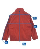 Polo Ralph Lauren（ポロラルフローレン）その他 赤 サイズ:120(7T-8T) キッズ/2200609203118