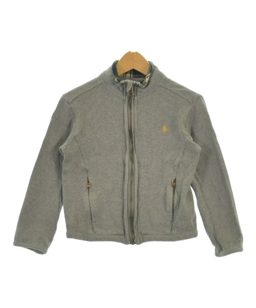 ポロラルフローレン(Polo Ralph Lauren)のPolo Ralph Lauren ブルゾン（その他）