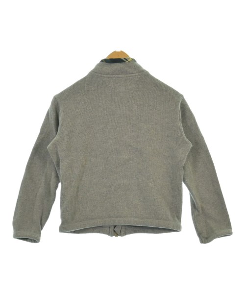 Polo Ralph Lauren（ポロラルフローレン）その他 グレー サイズ:120(7T-8T) キッズ/2200618835034