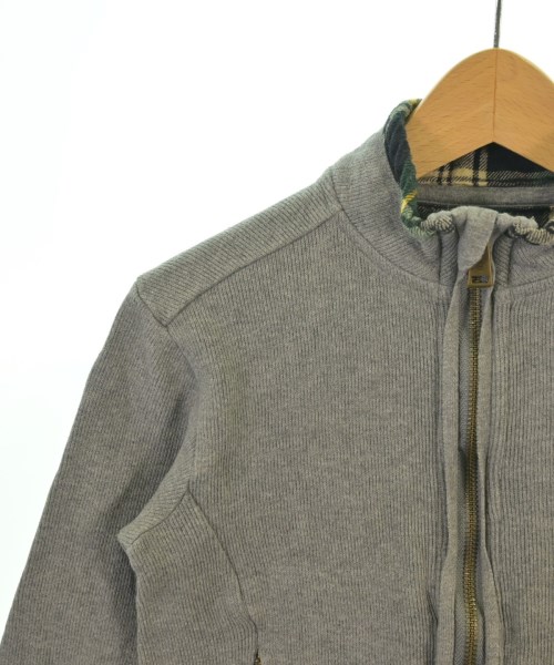 Polo Ralph Lauren（ポロラルフローレン）その他 グレー サイズ:120(7T-8T) キッズ/2200618835034