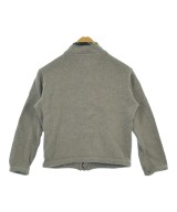 Polo Ralph Lauren（ポロラルフローレン）その他 グレー サイズ:120(7T-8T) キッズ/2200618835034