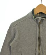 Polo Ralph Lauren（ポロラルフローレン）その他 グレー サイズ:120(7T-8T) キッズ/2200618835034