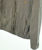 Polo Ralph Lauren（ポロラルフローレン）その他 グレー サイズ:120(7T-8T) キッズ/2200618835034