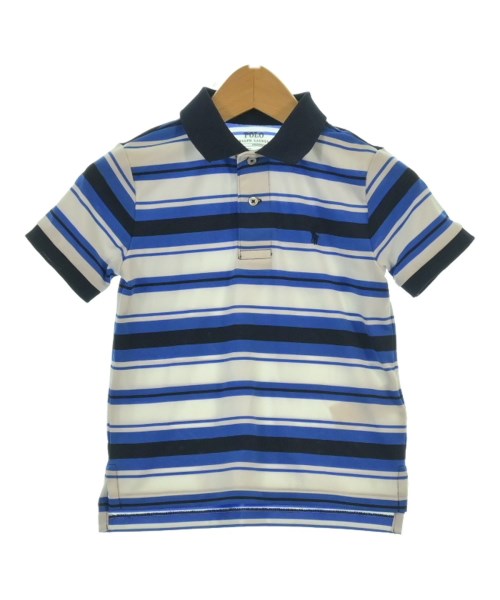 ポロラルフローレン(Polo Ralph Lauren)のPolo Ralph Lauren Tシャツ・カットソー