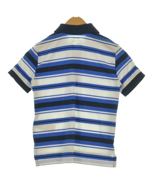 Polo Ralph Lauren（ポロラルフローレン）Tシャツ・カットソー 白 サイズ:100(3T-4T) キッズ/2200618835041