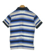 Polo Ralph Lauren（ポロラルフローレン）Tシャツ・カットソー 白 サイズ:100(3T-4T) キッズ/2200618835041