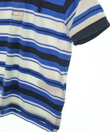 Polo Ralph Lauren（ポロラルフローレン）Tシャツ・カットソー 白 サイズ:100(3T-4T) キッズ/2200618835041
