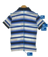 Polo Ralph Lauren（ポロラルフローレン）Tシャツ・カットソー 白 サイズ:100(3T-4T) キッズ/2200618835041