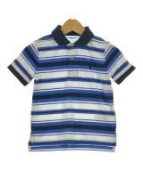 Polo Ralph Lauren Tシャツ・カットソー