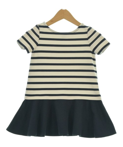 ポロラルフローレン(Polo Ralph Lauren)のPolo Ralph Lauren ワンピース