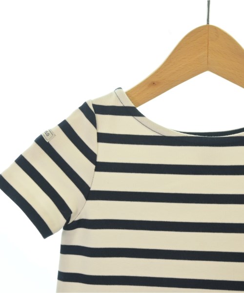 Polo Ralph Lauren（ポロラルフローレン）ワンピース（その他） 白 サイズ:100(3T-4T) キッズ/2200619726041