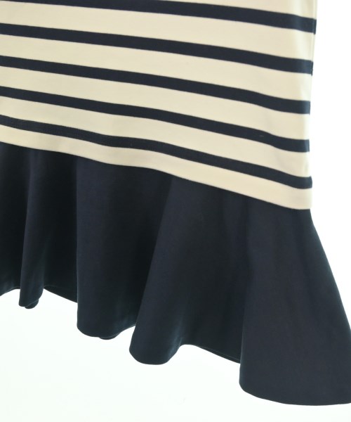 Polo Ralph Lauren（ポロラルフローレン）ワンピース（その他） 白 サイズ:100(3T-4T) キッズ/2200619726041