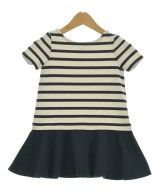 Polo Ralph Lauren ワンピース