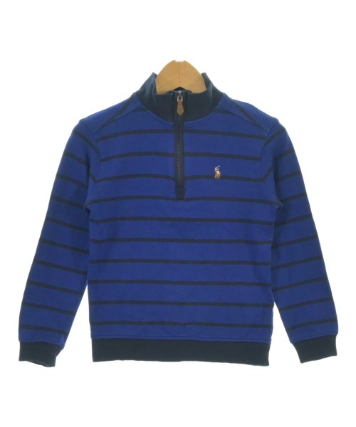 ポロラルフローレン(Polo Ralph Lauren)のPolo Ralph Lauren Tシャツ・カットソー