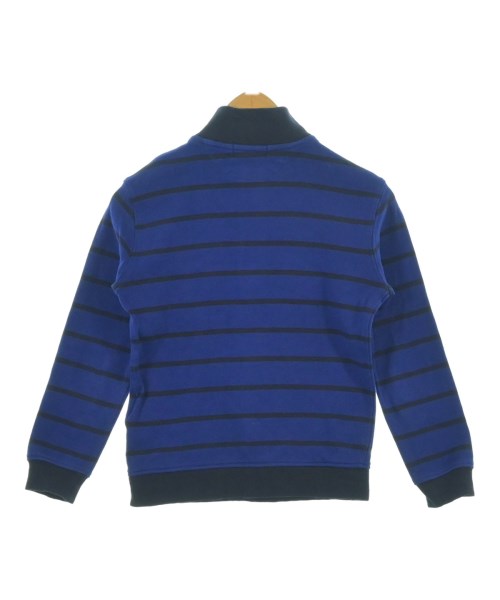 Polo Ralph Lauren（ポロラルフローレン）Tシャツ・カットソー 青 サイズ:120(7T-8T) キッズ/2200615727028