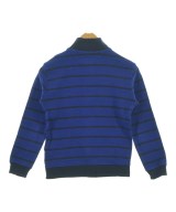 Polo Ralph Lauren（ポロラルフローレン）Tシャツ・カットソー 青 サイズ:120(7T-8T) キッズ/2200615727028