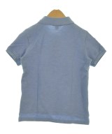 Polo Ralph Lauren（ポロラルフローレン）Tシャツ・カットソー 青 サイズ:120(7T-8T) キッズ/2200615727035