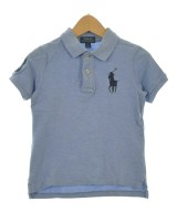 Polo Ralph Lauren Tシャツ・カットソー