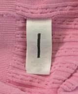 Polo Ralph Lauren（ポロラルフローレン）ニット ピンク サイズ:140(11T-12T) キッズ/2200621030044