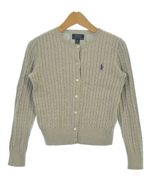 ポロラルフローレン(Polo Ralph Lauren)のPolo Ralph Lauren ニット