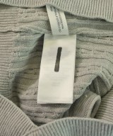 Polo Ralph Lauren（ポロラルフローレン）ニット グレー サイズ:130(9T-10T) キッズ/2200621030051