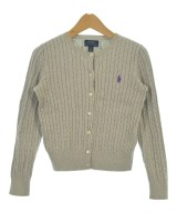 Polo Ralph Lauren ニット