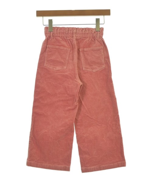 Polo Ralph Lauren（ポロラルフローレン）その他 ピンク サイズ:130(9T-10T) キッズ/2200621030075