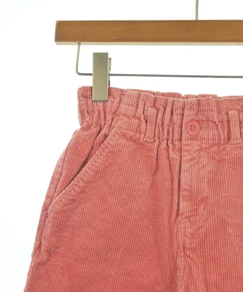 Polo Ralph Lauren（ポロラルフローレン）その他 ピンク サイズ:130(9T-10T) キッズ/2200621030075