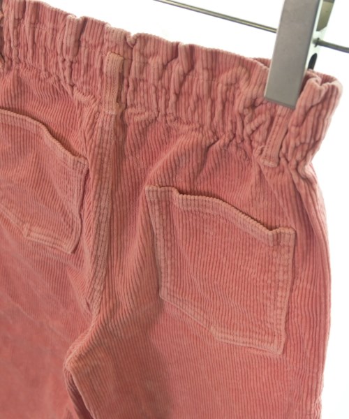 Polo Ralph Lauren（ポロラルフローレン）その他 ピンク サイズ:130(9T-10T) キッズ/2200621030075