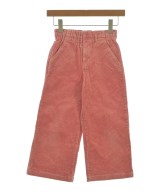 Polo Ralph Lauren（ポロラルフローレン）その他 ピンク サイズ:130(9T-10T) キッズ/2200621030075