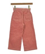 Polo Ralph Lauren（ポロラルフローレン）その他 ピンク サイズ:130(9T-10T) キッズ/2200621030075