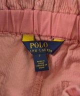 Polo Ralph Lauren（ポロラルフローレン）その他 ピンク サイズ:130(9T-10T) キッズ/2200621030075