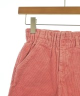 Polo Ralph Lauren（ポロラルフローレン）その他 ピンク サイズ:130(9T-10T) キッズ/2200621030075