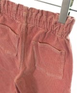 Polo Ralph Lauren（ポロラルフローレン）その他 ピンク サイズ:130(9T-10T) キッズ/2200621030075