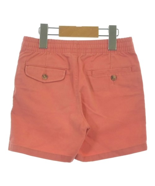 Polo Ralph Lauren（ポロラルフローレン）その他 ピンク サイズ:130(9T-10T) キッズ/2200621030082